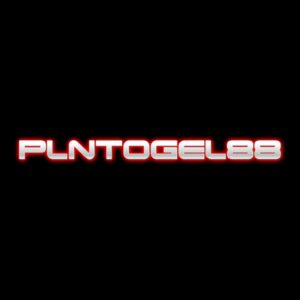 Background PLNTOGEL88